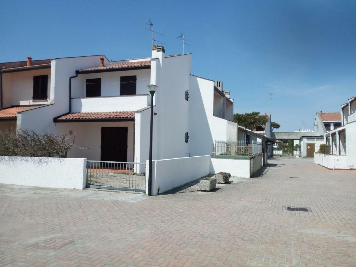 Appartamento Cenam 37 Lido delle Nazioni
